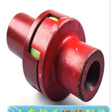 重庆虎溪电机厂 深耕配件领域，以优质联轴器驱动工业未来