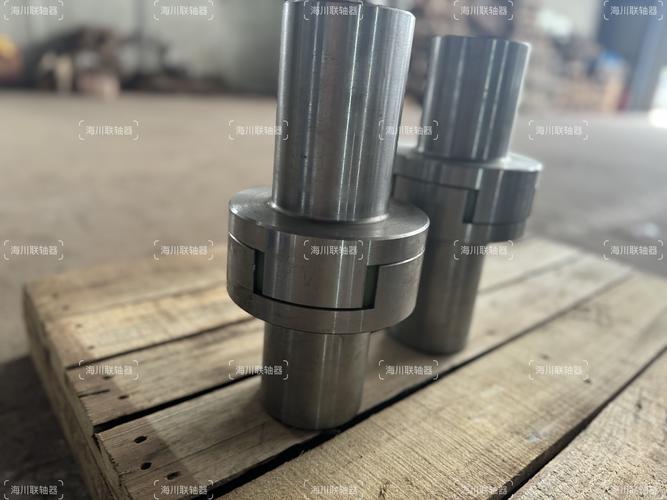 lm梅花联轴器应用领域: lm梅花联轴器