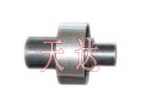 NGCLZ型接中间轴带制动轮鼓形齿式联轴器_标准件/紧固件栏目