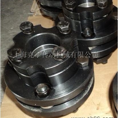 ZJM1型胀紧套联结弹性膜片联轴器价格_通用件栏目